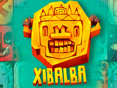                                                                       Xibalba Match ﻞﯿﮭﮐ