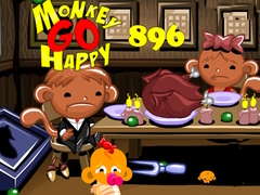                                                                       Monkey Go Happy Stage 896 ﻞﯿﮭﮐ