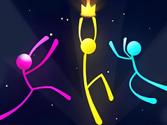                                                                       Stick Fight The Chaos ﻞﯿﮭﮐ