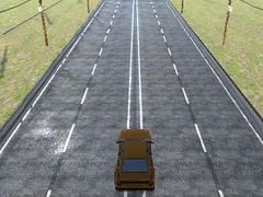                                                                       Spark Racing ﻞﯿﮭﮐ