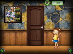                                                                       Amgel Kids Room Escape 255 ﻞﯿﮭﮐ