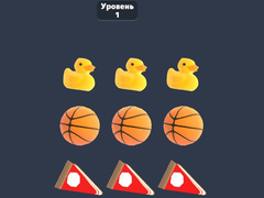                                                                       3D Match Puzzle Mania ﻞﯿﮭﮐ