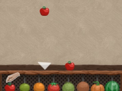                                                                      Fruit Merger ﻞﯿﮭﮐ