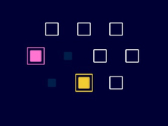                                                                       Blocks And Lines  Puzzle ﻞﯿﮭﮐ