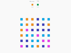                                                                       Color Connector ﻞﯿﮭﮐ