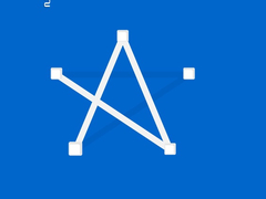                                                                       Blocks Connect ﻞﯿﮭﮐ