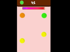                                                                       Color To Color ﻞﯿﮭﮐ