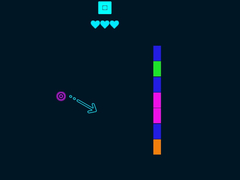                                                                       Blocks Destroyer ﻞﯿﮭﮐ
