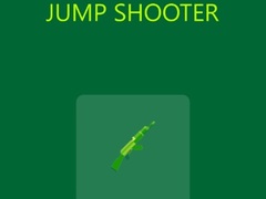                                                                       Jump Shooter ﻞﯿﮭﮐ
