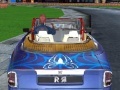                                                                       Spiderman Racing 3D ﻞﯿﮭﮐ