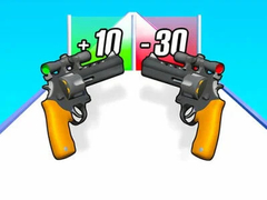                                                                       Gun Build N Run ﻞﯿﮭﮐ