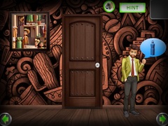                                                                       Amgel Easy Room Escape 235 ﻞﯿﮭﮐ