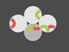                                                                       Lines Puzzle ﻞﯿﮭﮐ