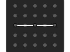                                                                       Figures Puzzle ﻞﯿﮭﮐ