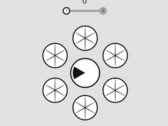                                                                       Debris Puzzle ﻞﯿﮭﮐ