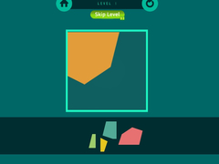                                                                       Make Pieces ﻞﯿﮭﮐ