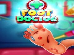                                                                       Foot Doctor  ﻞﯿﮭﮐ