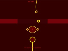                                                                       Dots Connect ﻞﯿﮭﮐ