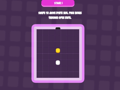                                                                       Push Box ﻞﯿﮭﮐ