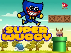                                                                       Super Wuggy ﻞﯿﮭﮐ