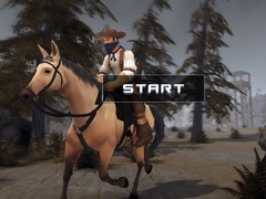                                                                       West Wild Hunter ﻞﯿﮭﮐ