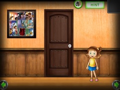                                                                       Amgel Kids Room Escape 256 ﻞﯿﮭﮐ