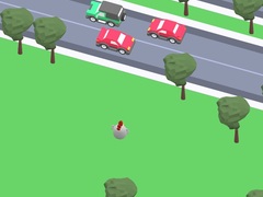                                                                       Road Dash 3D ﻞﯿﮭﮐ