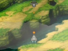                                                                       Apocalypse Guardian ﻞﯿﮭﮐ