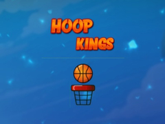                                                                       Hoop Kings ﻞﯿﮭﮐ