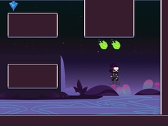                                                                       Puzzle Platformer Coin Collector Game ﻞﯿﮭﮐ