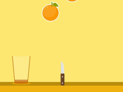                                                                       Orange Master ﻞﯿﮭﮐ