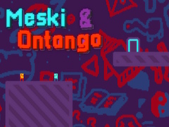                                                                      Meski & Ontango ﻞﯿﮭﮐ