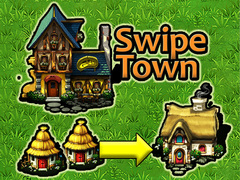                                                                       Swipe Town ﻞﯿﮭﮐ