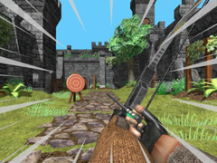                                                                       Legendary Archer ﻞﯿﮭﮐ