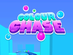                                                                       Colour Chase ﻞﯿﮭﮐ
