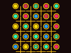                                                                       Match Dots ﻞﯿﮭﮐ