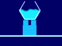                                                                       Don't Drop The Cup ﻞﯿﮭﮐ