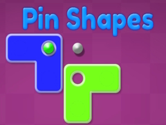                                                                       Pin Shapes ﻞﯿﮭﮐ