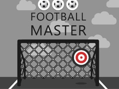                                                                       Football Master ﻞﯿﮭﮐ
