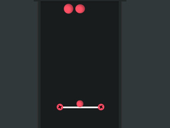                                                                       Bubble Sniper ﻞﯿﮭﮐ