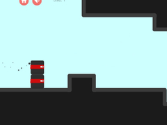                                                                       Clone Runner ﻞﯿﮭﮐ