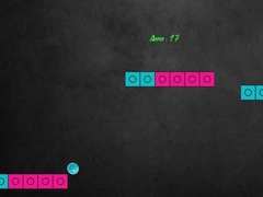                                                                       Bounce Odyssey ﻞﯿﮭﮐ