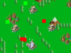                                                                       Castle Conquest ﻞﯿﮭﮐ