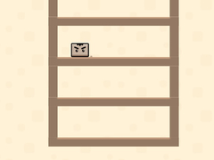                                                                       Angry Block ﻞﯿﮭﮐ