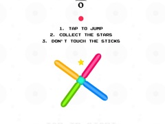                                                                       Red Ball Jump ﻞﯿﮭﮐ