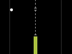                                                                       Jumpy Ball ﻞﯿﮭﮐ