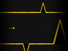                                                                       Two Lines ﻞﯿﮭﮐ
