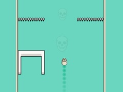                                                                       Skull Way ﻞﯿﮭﮐ
