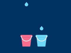                                                                       Liquid Sorting ﻞﯿﮭﮐ