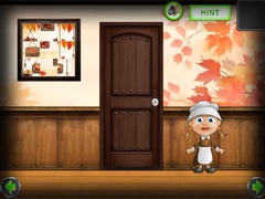                                                                       Amgel Thanksgiving Room Escape 12 ﻞﯿﮭﮐ